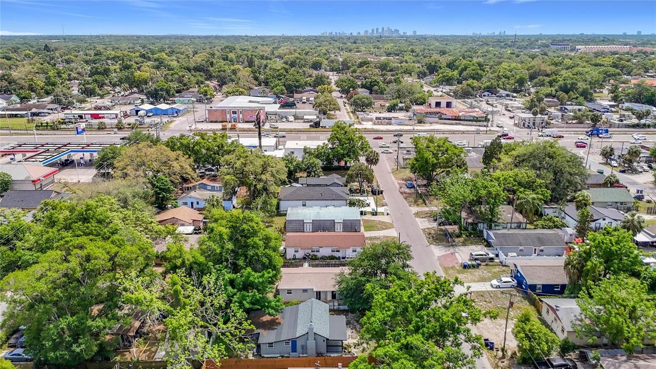 Listing Photo 32