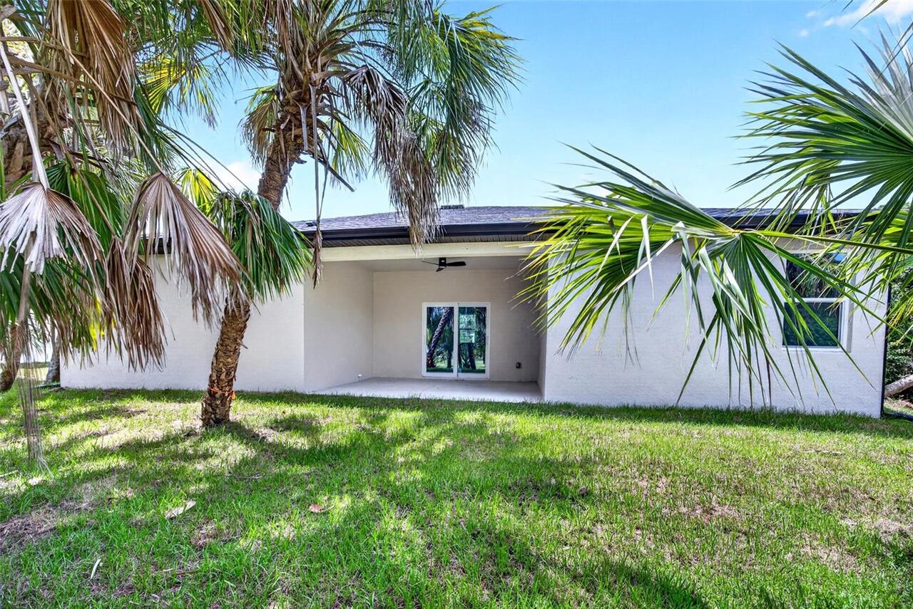 Listing Photo 25