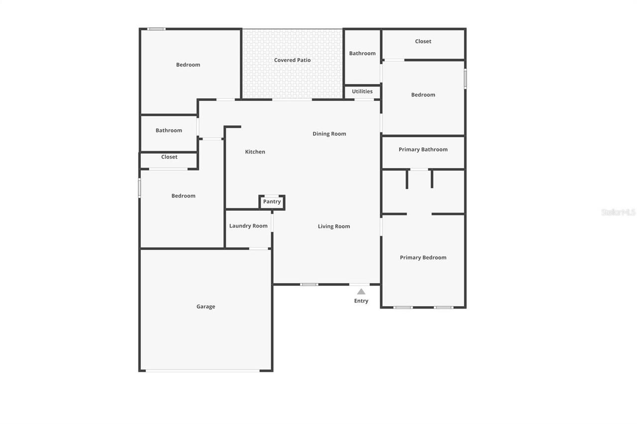 Listing Photo 28