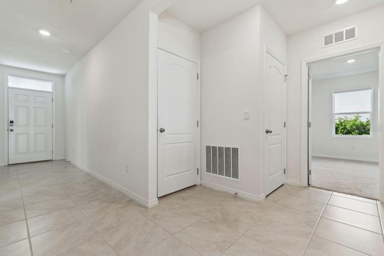 Listing Photo 29