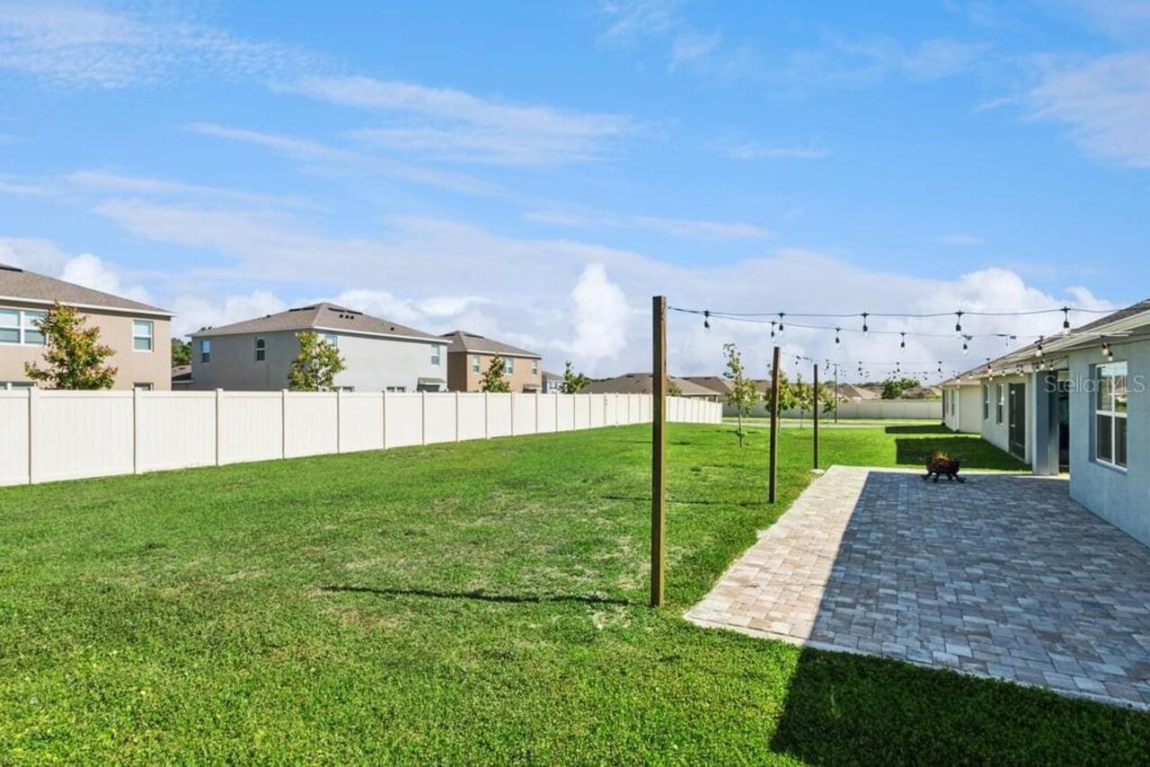 Listing Photo 38