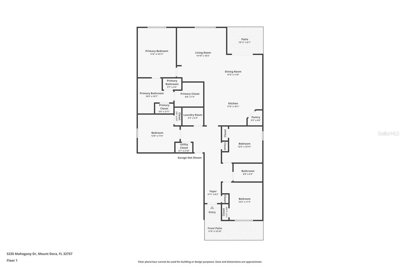 Listing Photo 42