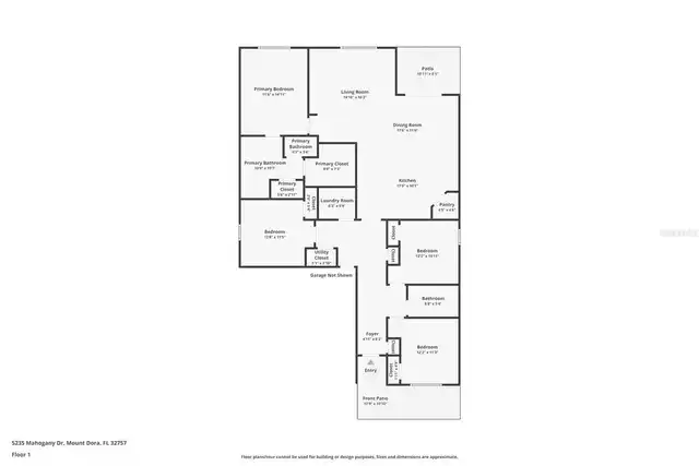 Listing Photo 42