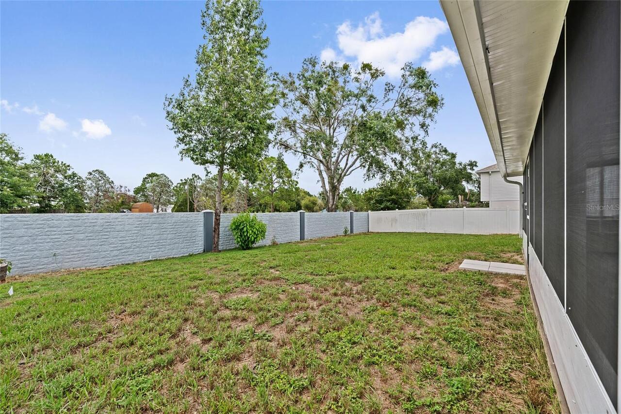Listing Photo 36