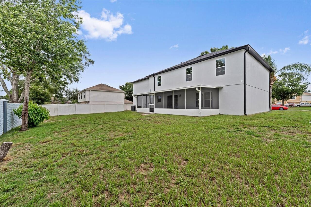 Listing Photo 37
