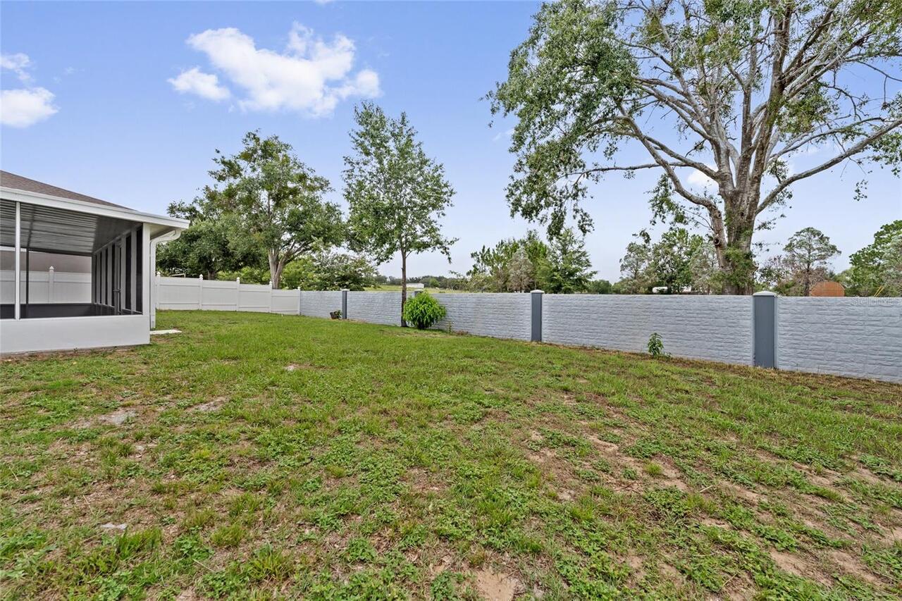 Listing Photo 39