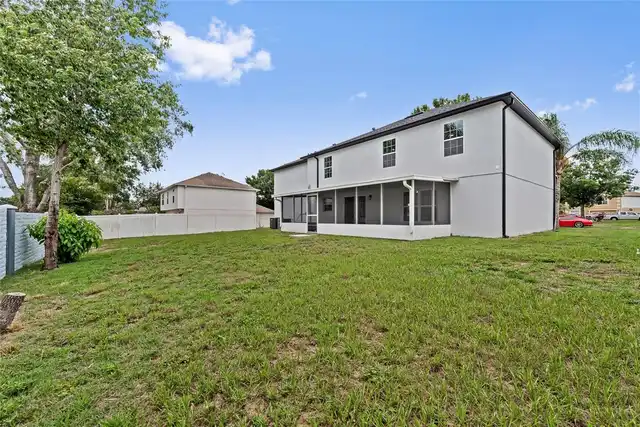 Listing Photo 37