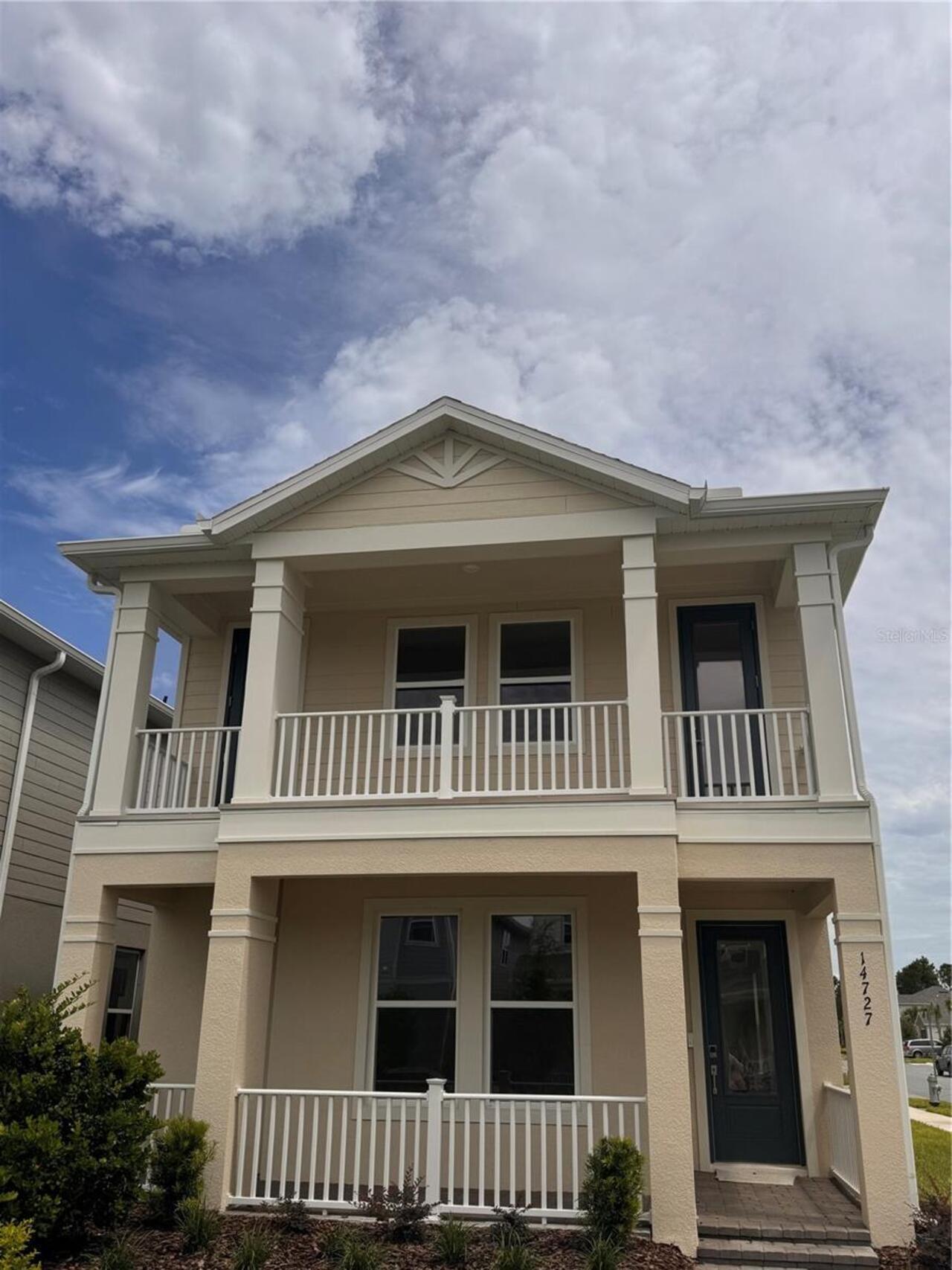 View Listing