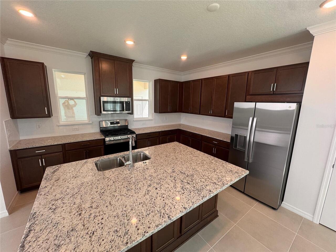 Listing Photo 15
