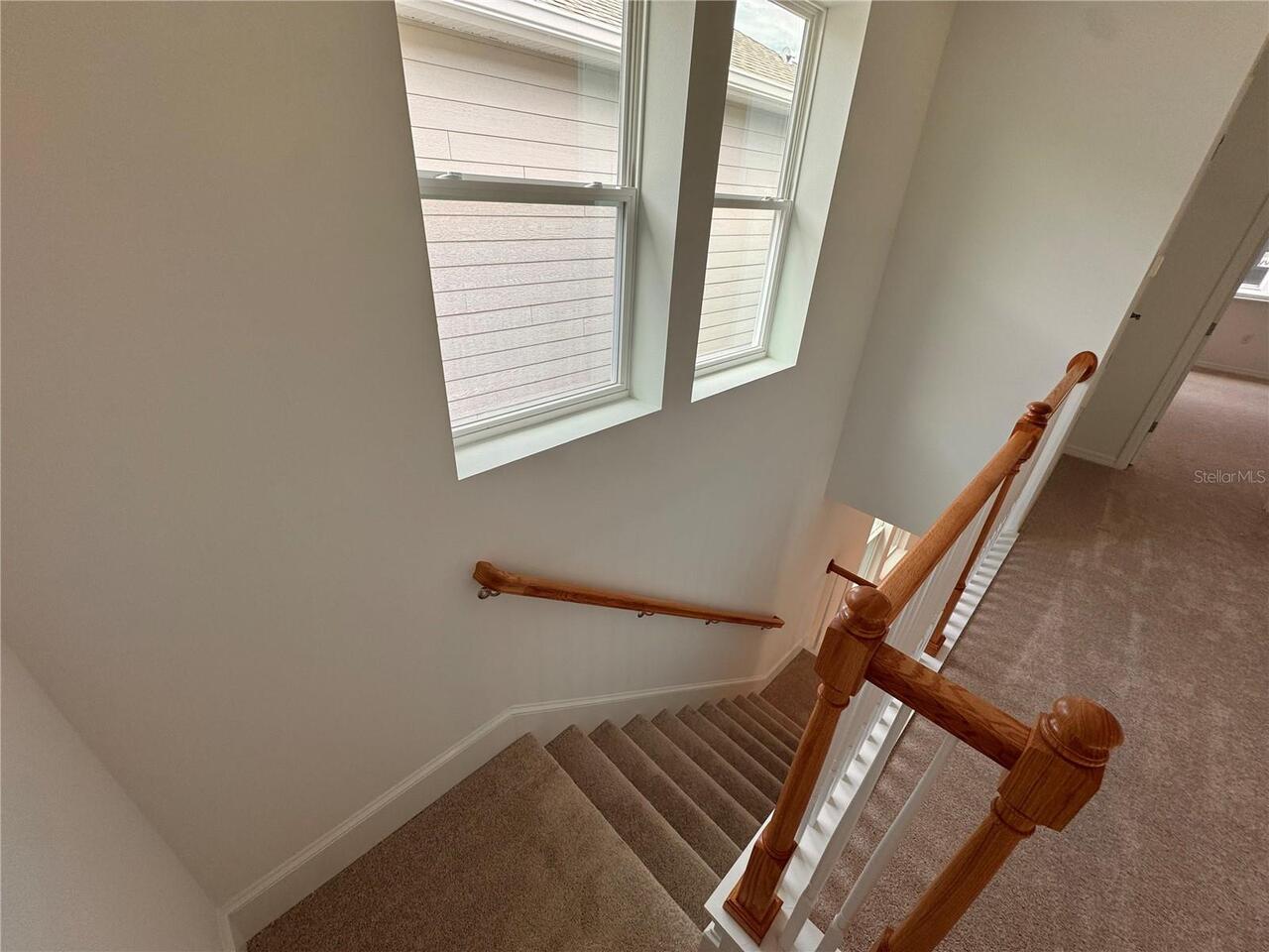 Listing Photo 19