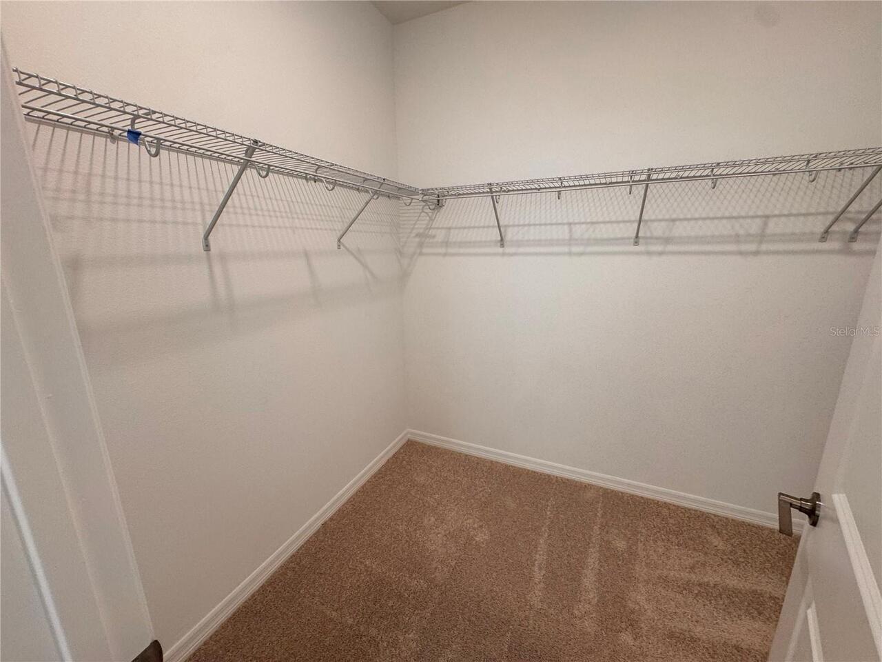 Listing Photo 26