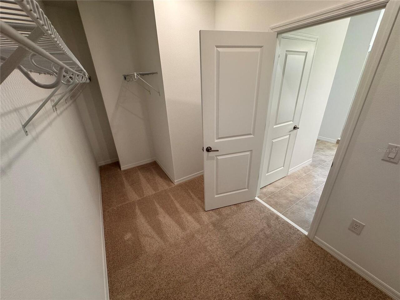 Listing Photo 27