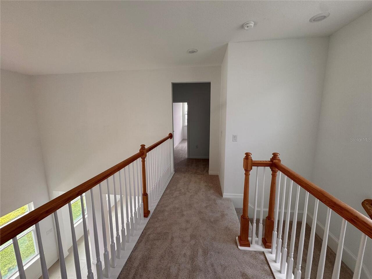 Listing Photo 28