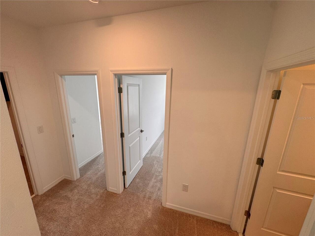 Listing Photo 29