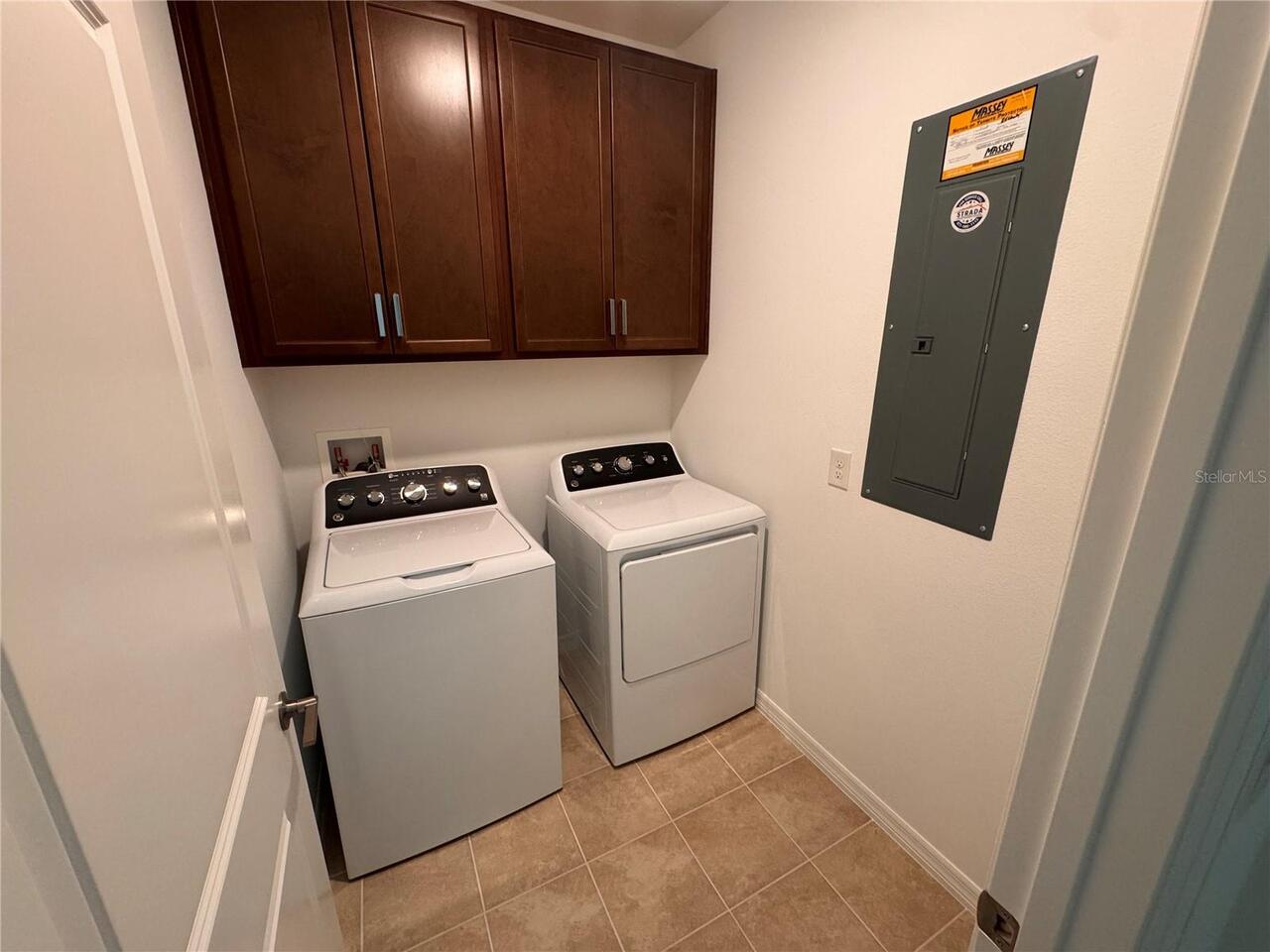 Listing Photo 38