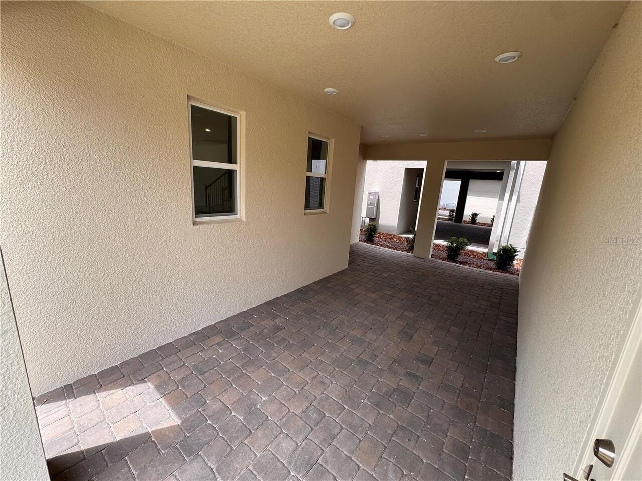 Listing Photo 39
