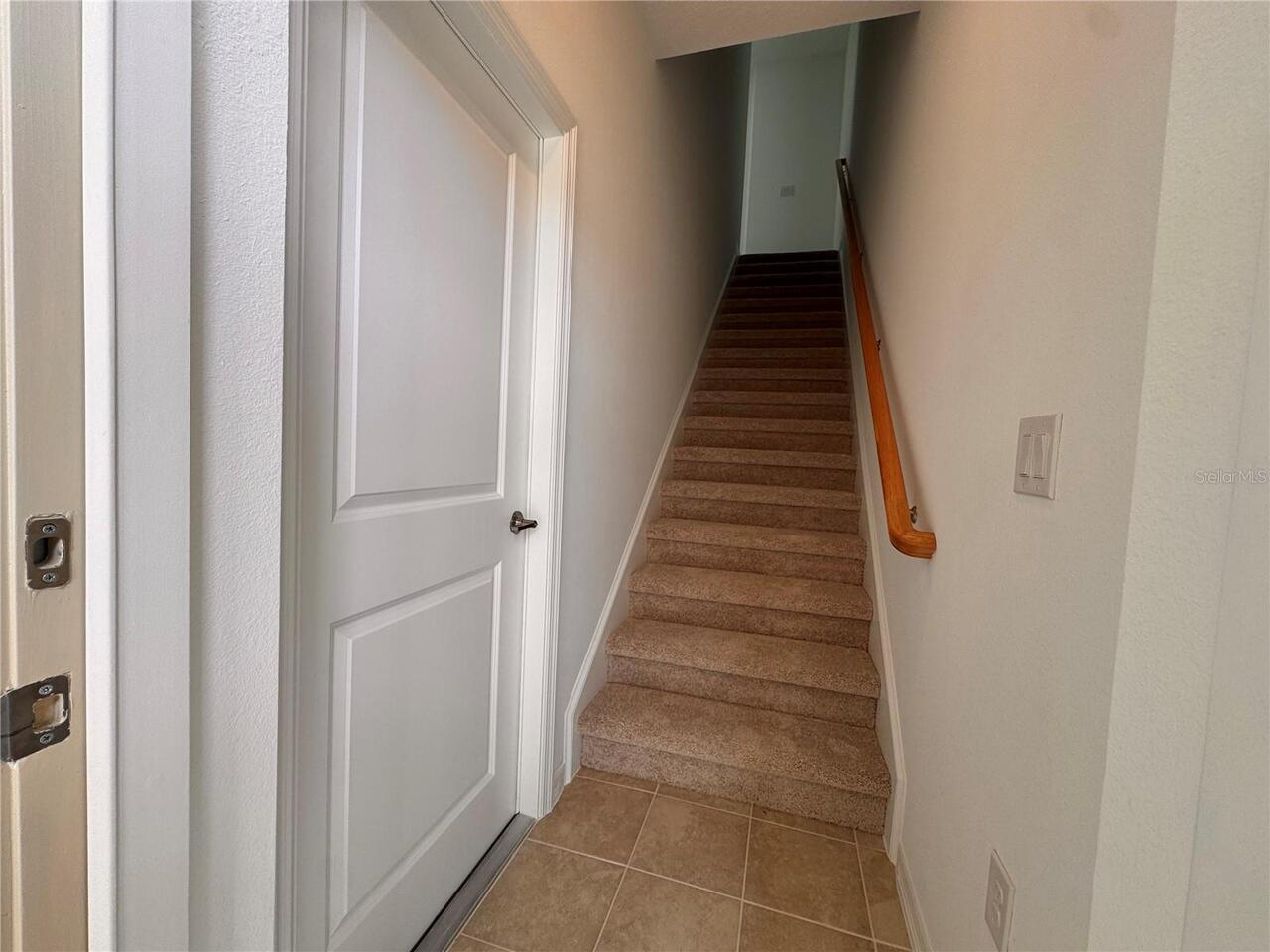 Listing Photo 41