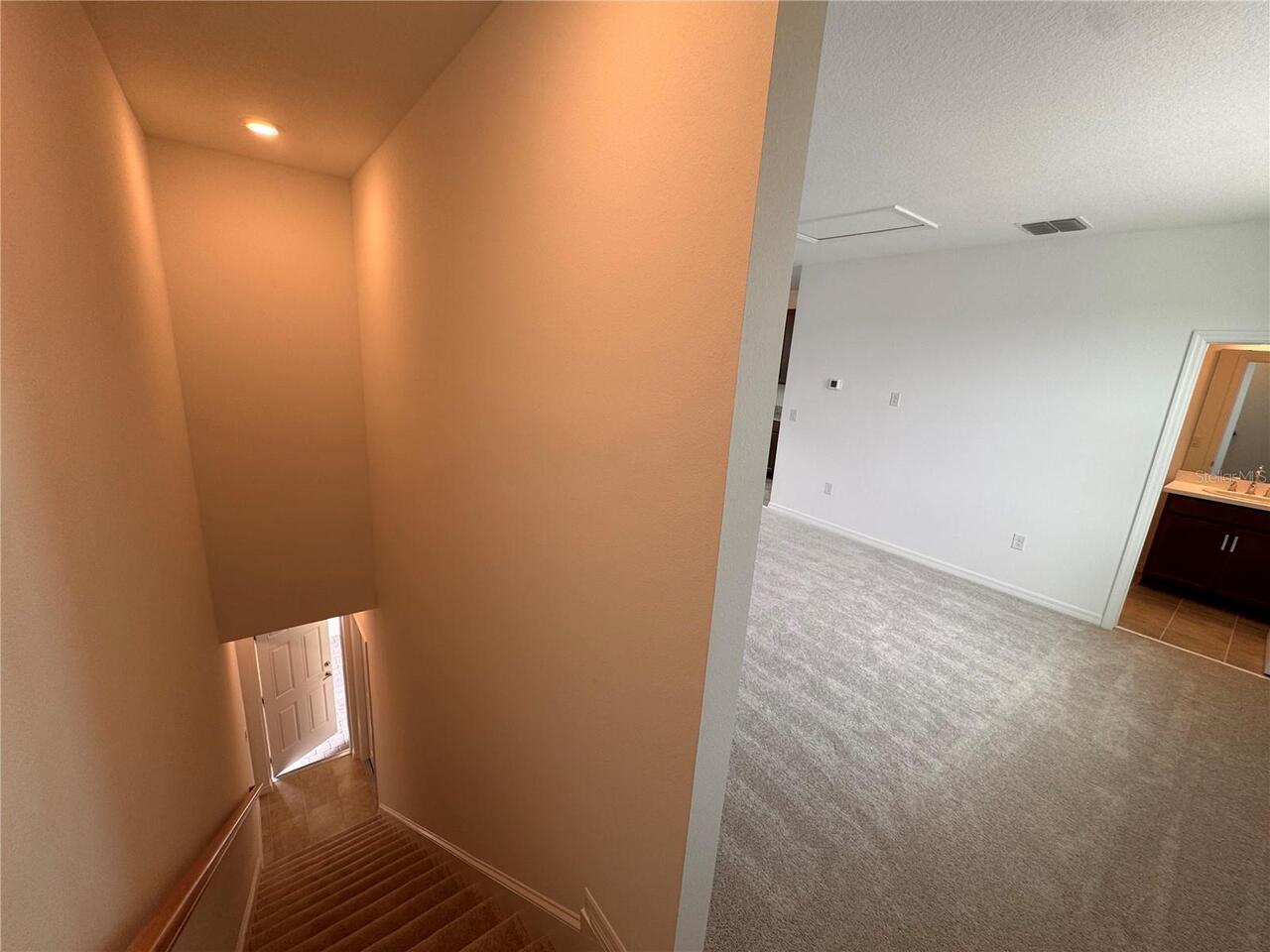 Listing Photo 42