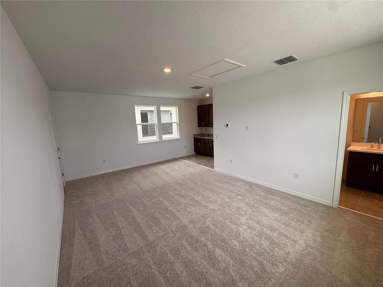 Listing Photo 43