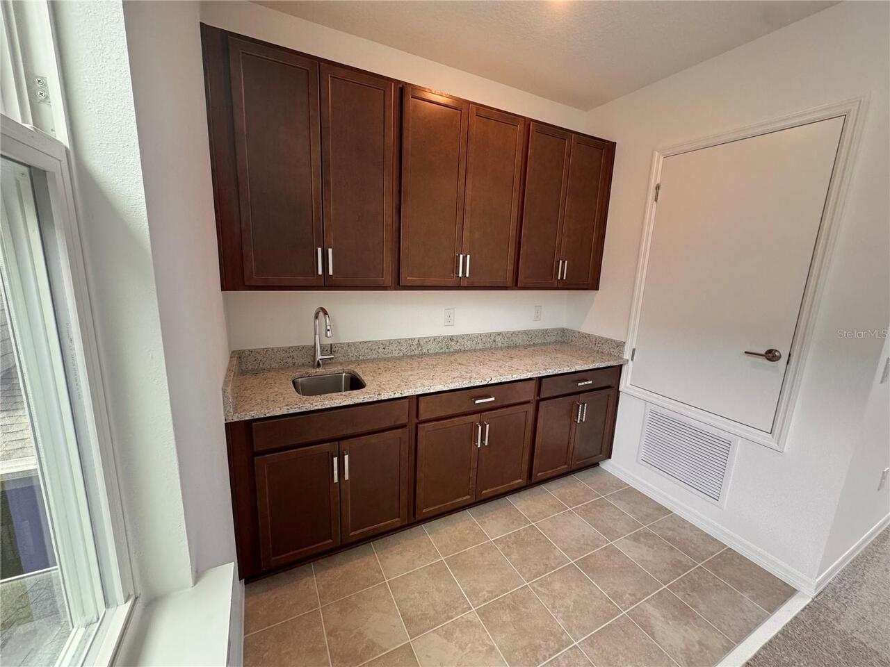 Listing Photo 45