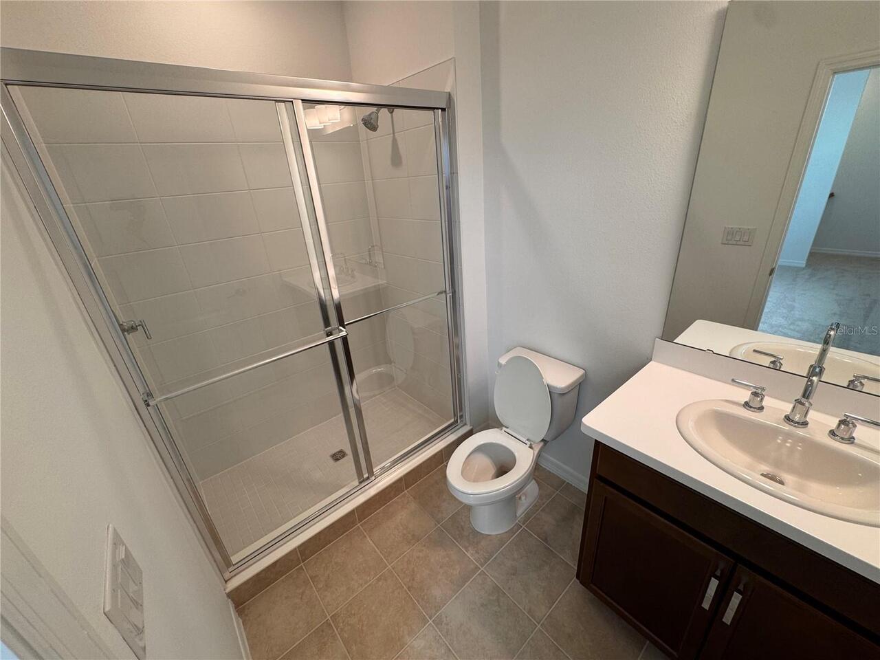 Listing Photo 47