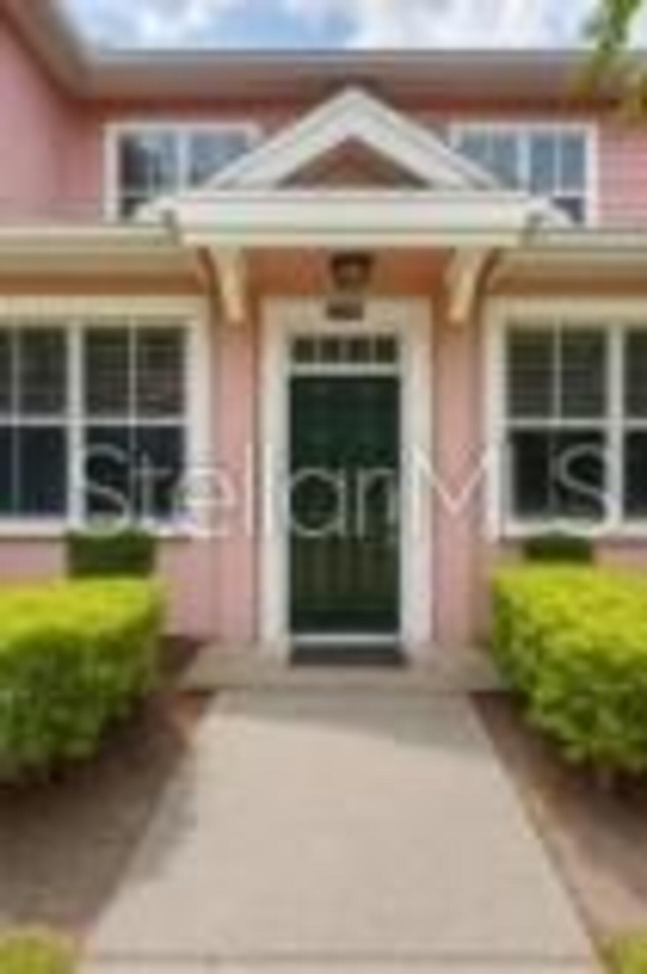 Kissimmee Real Estate
