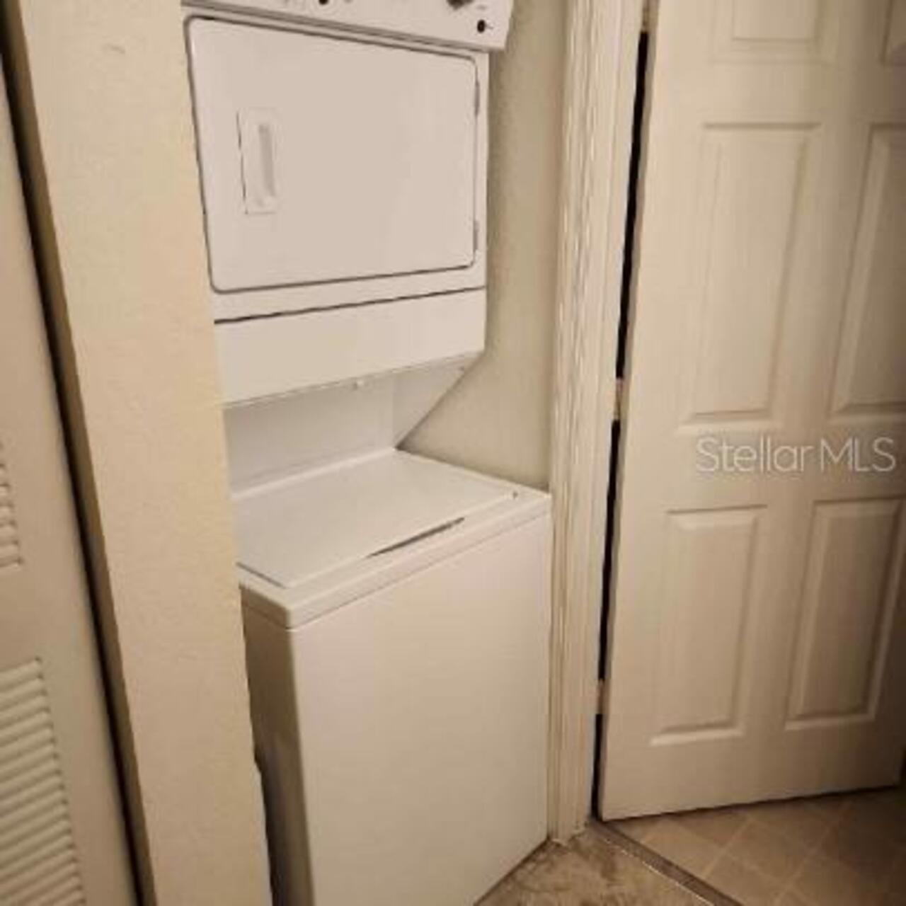 Listing Photo 14