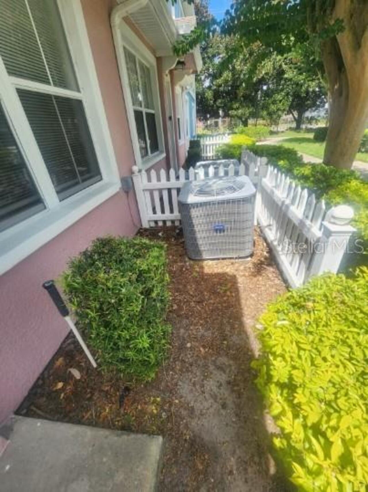 Listing Photo 16