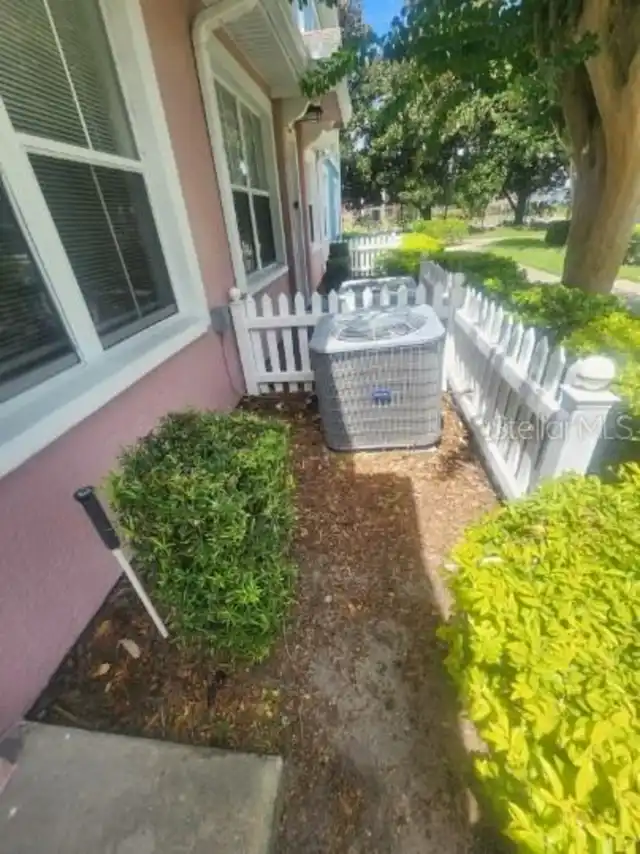 Listing Photo 16