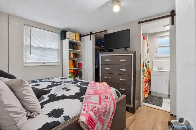 Listing Photo 21
