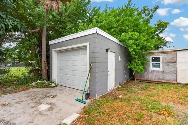 Listing Photo 25