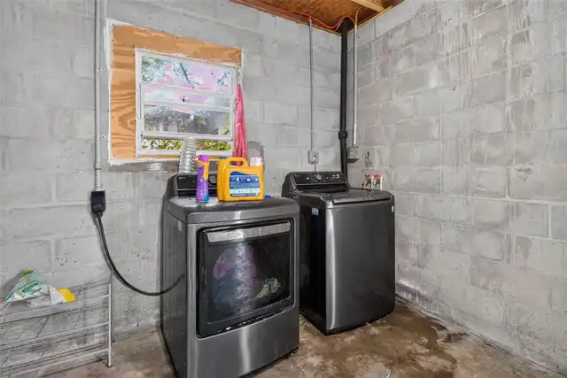 Listing Photo 29