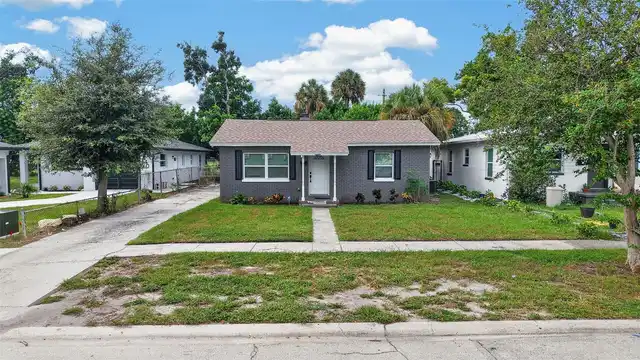 Listing Photo 31