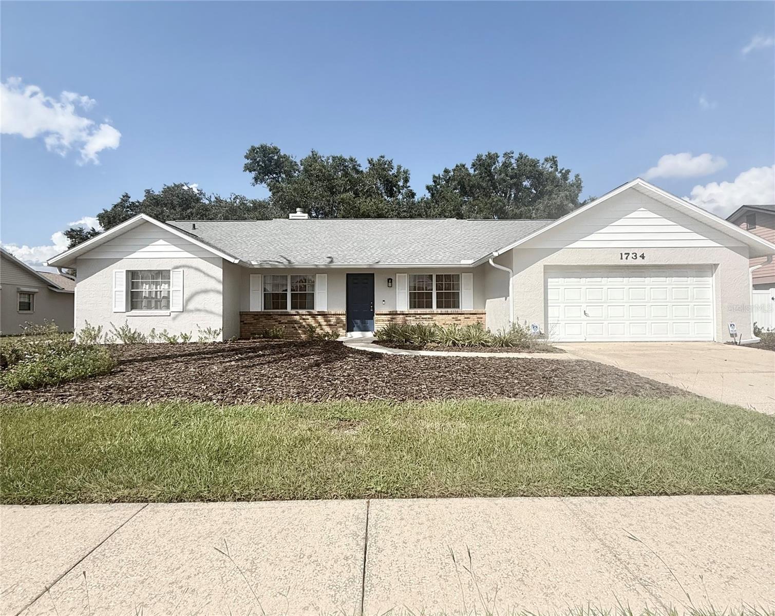Winter Park Real Estate
