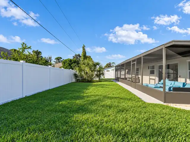 Listing Photo 43