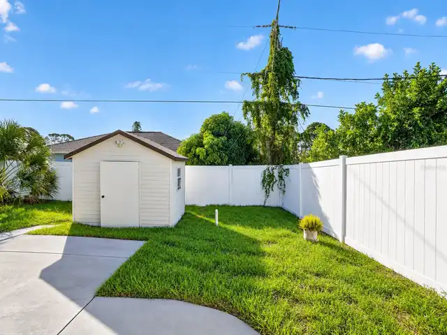 Listing Photo 45