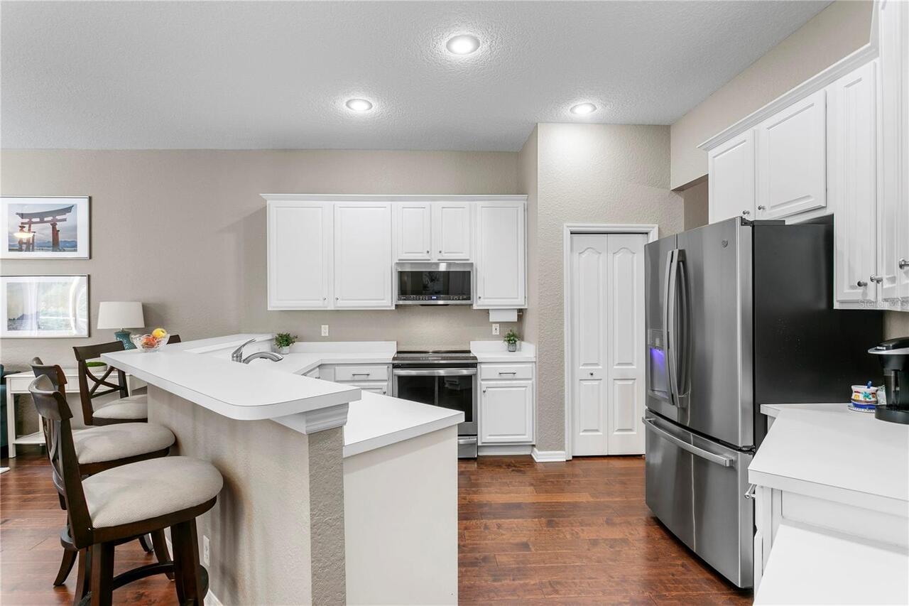 Listing Photo 12