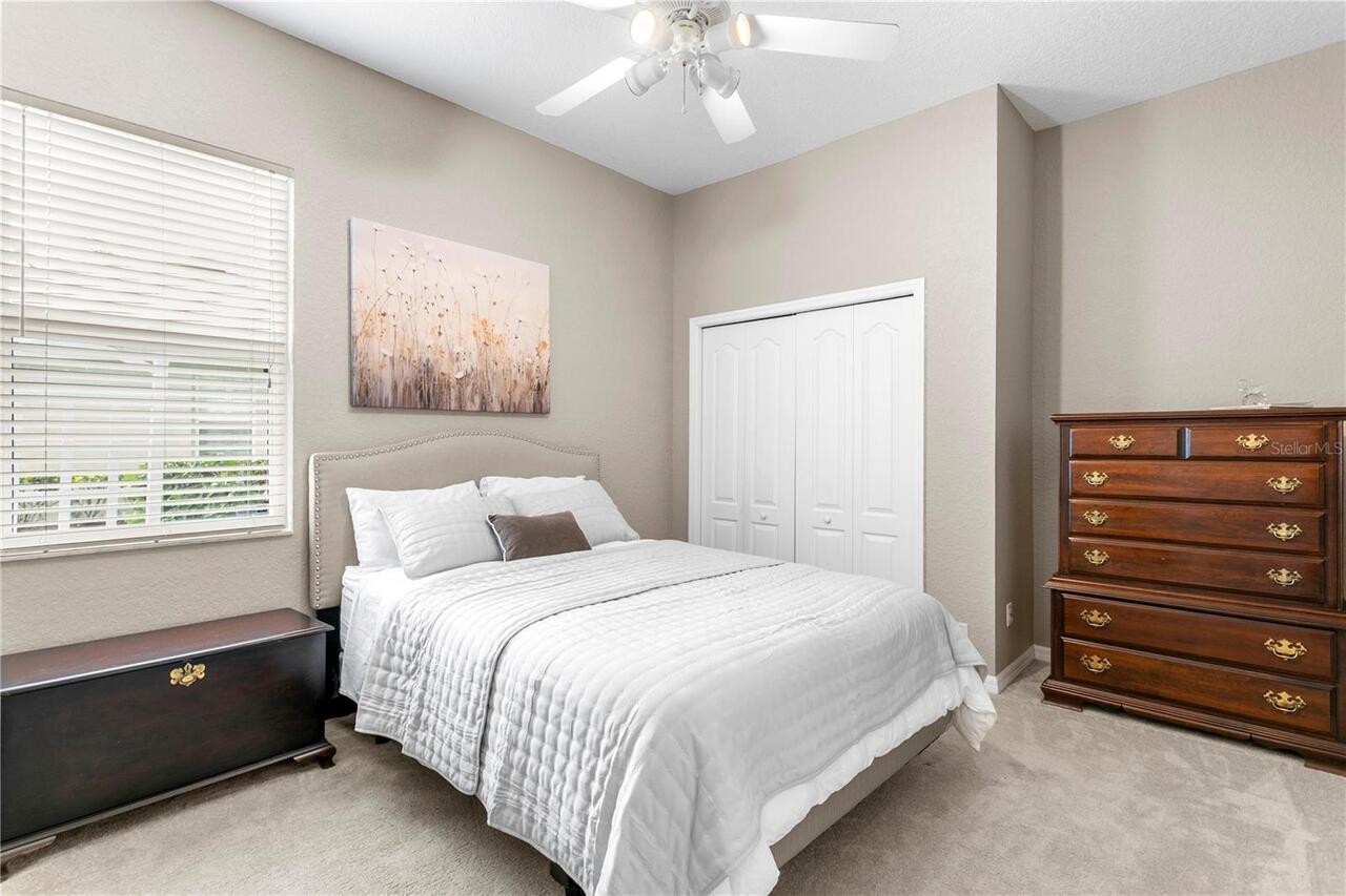 Listing Photo 29