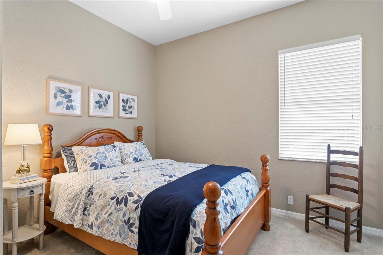 Listing Photo 32