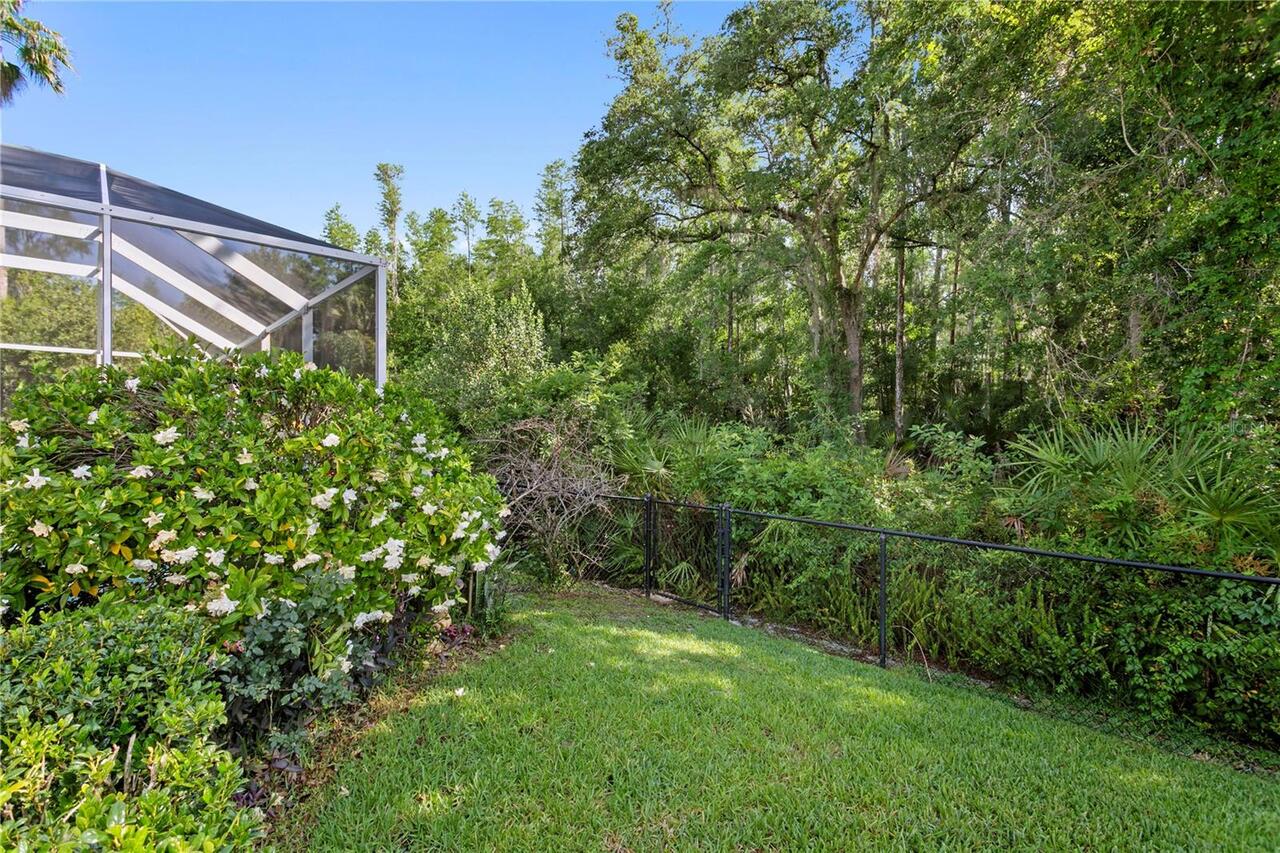 Listing Photo 45