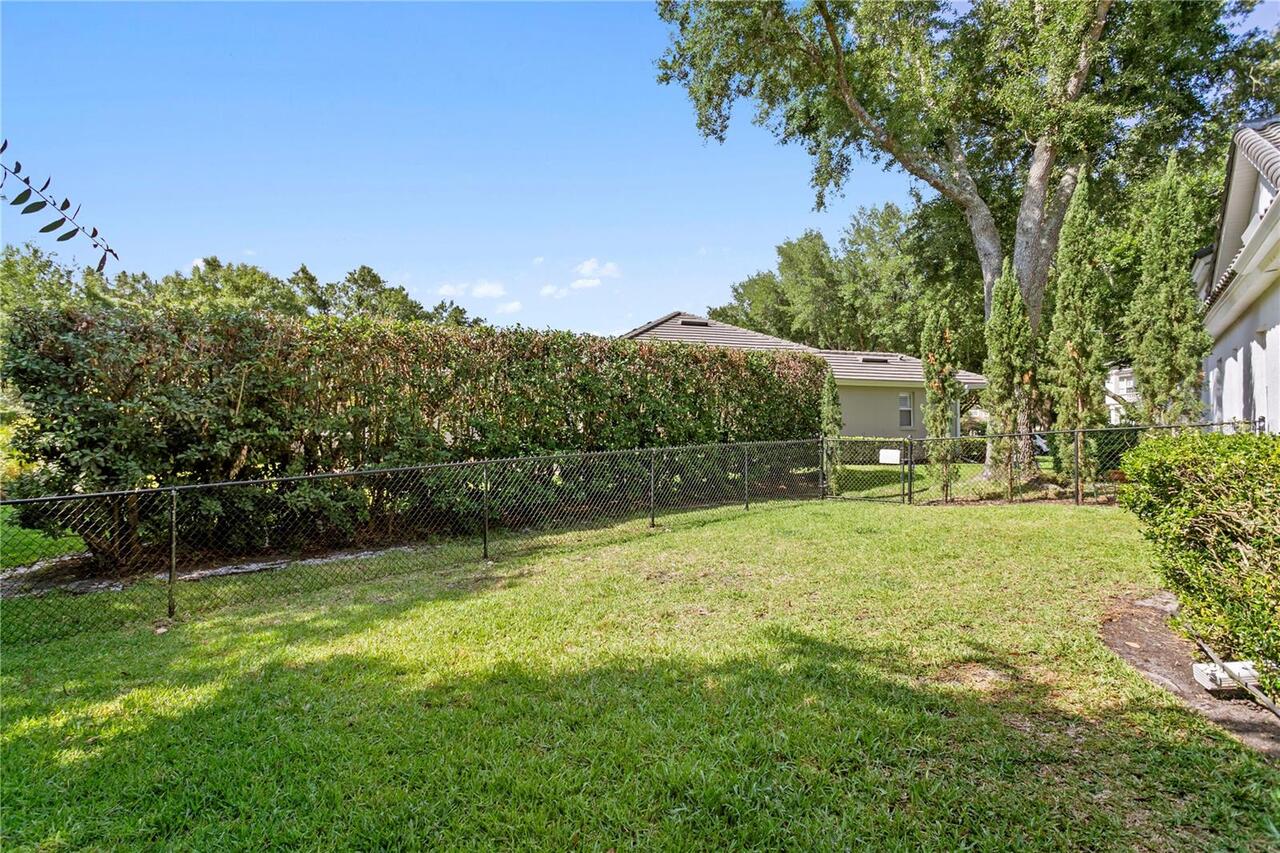 Listing Photo 46