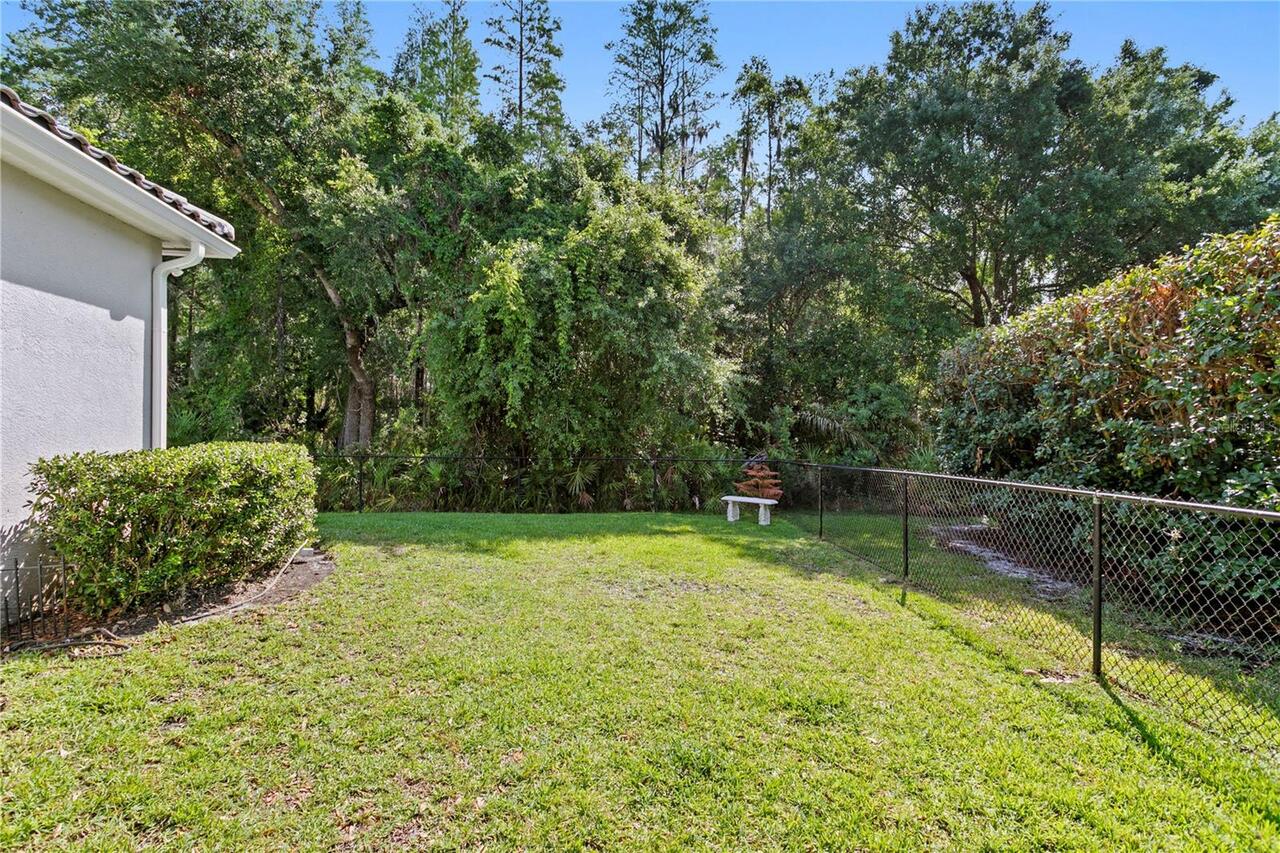Listing Photo 47