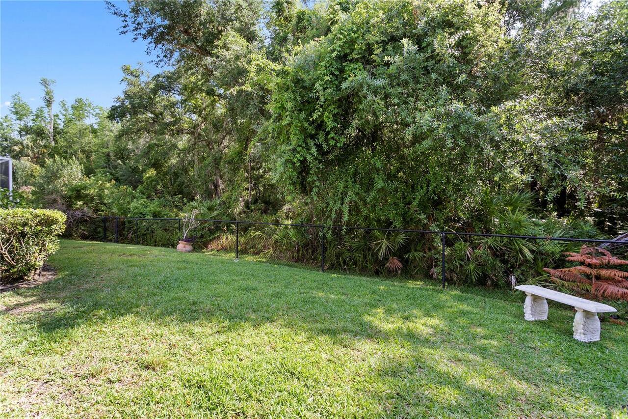 Listing Photo 48
