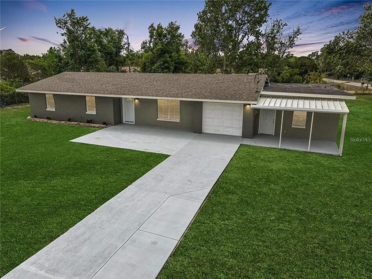 View Listing