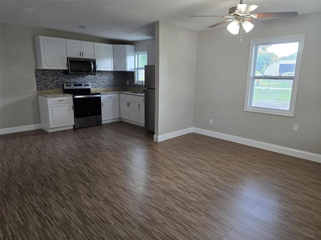 Listing Photo 19