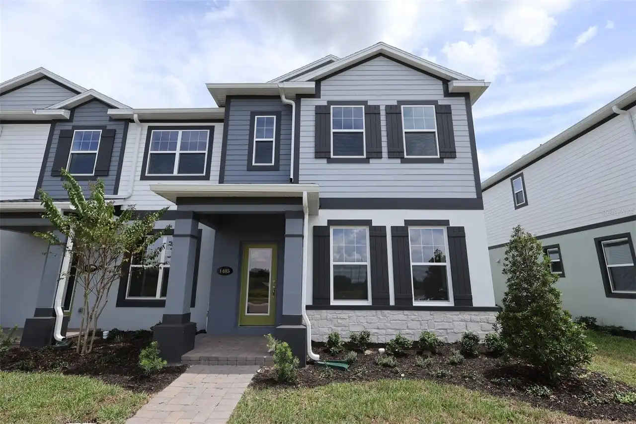 View Listing