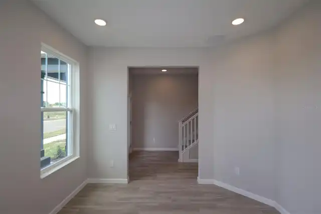 Listing Photo 16