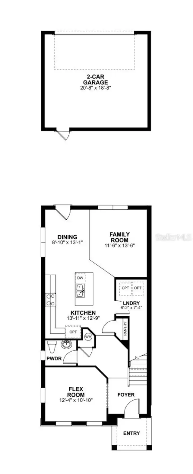 Listing Photo 22