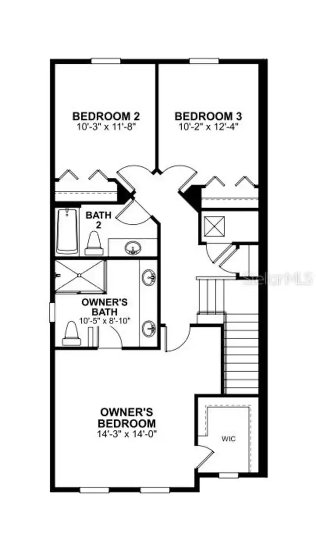 Listing Photo 23