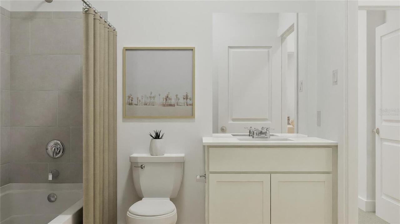Listing Photo 7